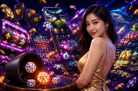 vip9990