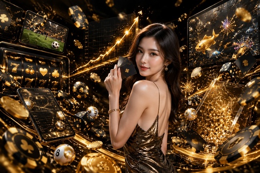 vip9990