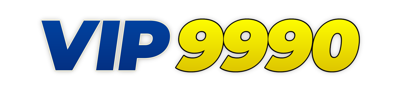 vip9990